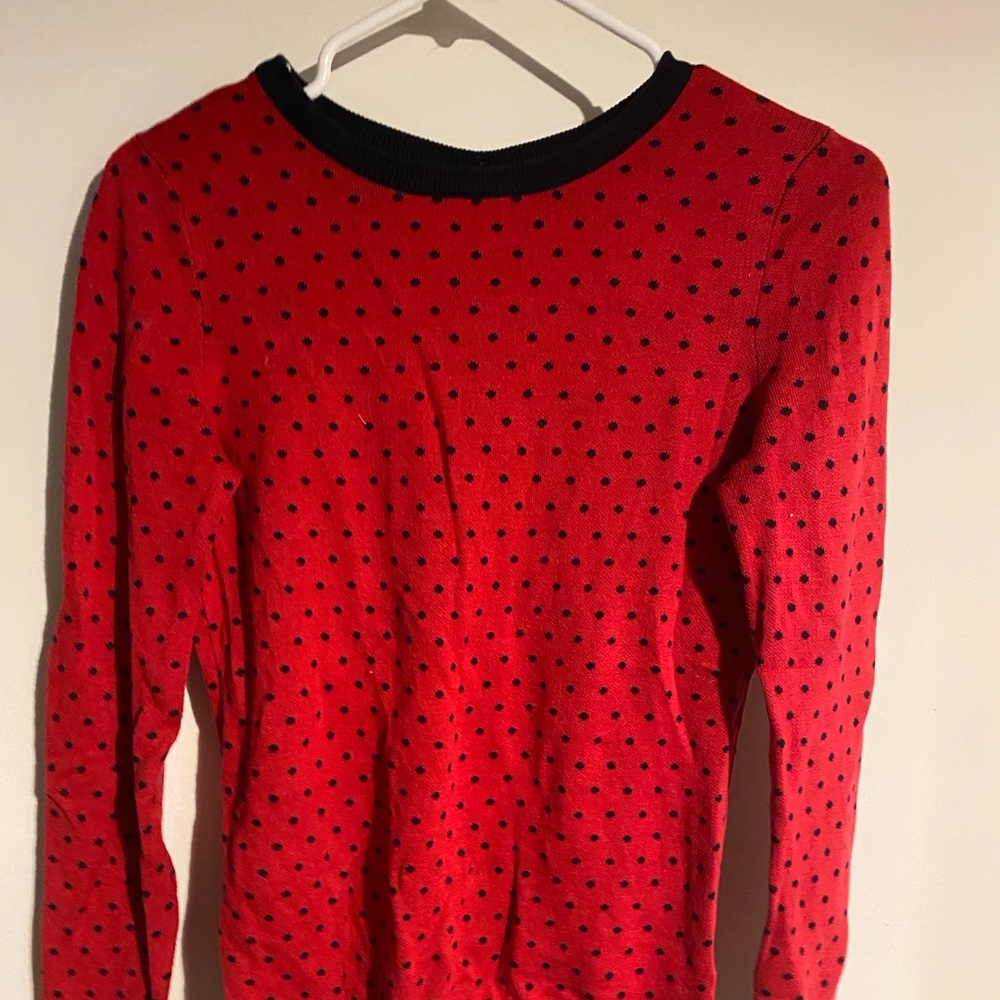 Tommy Hilfiger Sweater